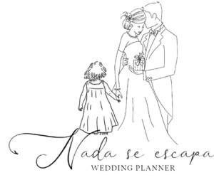 logo-nadaseescapa-novios-wedding-planner-barcelona