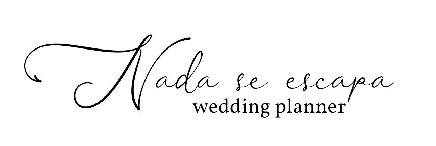 logo-nadaseescapa-wedding-planner-barcelona