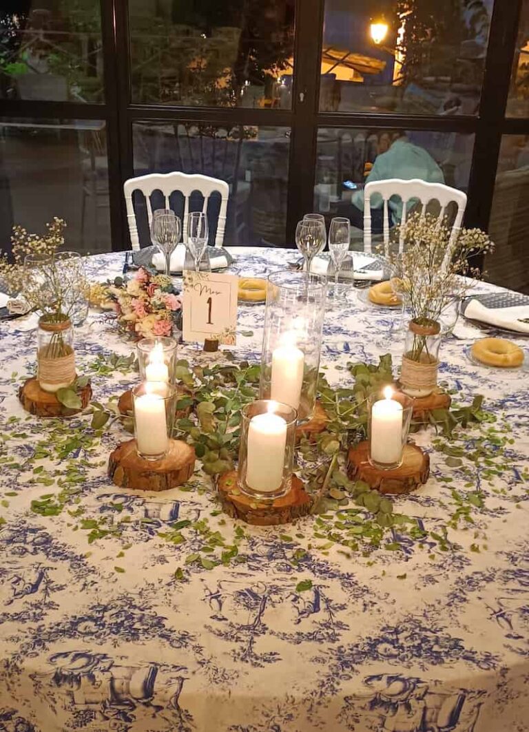wedding-planner-barcelona-mesa-de-invitados-restaurante-boda